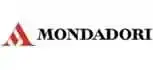 logo-mondadori