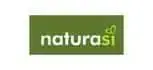 logo-naturasi