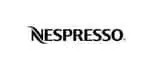 logo-nespresso
