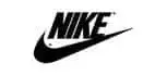 logo-nike