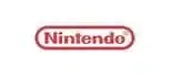 logo-nintendo