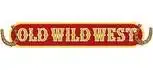 logo-old_wild_west