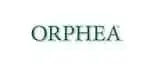 logo-orphea