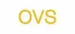 logo-ovs