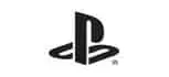 logo-playstation