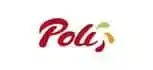 logo-poll