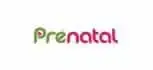 logo-prenatal