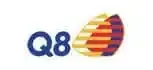 logo-q8