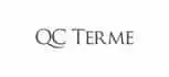 logo-qc_terme