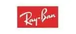 logo-ray_ban