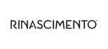 logo-rinascimento