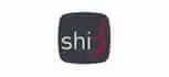 logo-shi_s