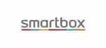 logo-smartbox