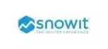 logo-snowwit
