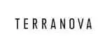 logo-terranova