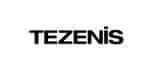 logo-tezenis
