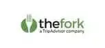 logo-thefork