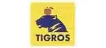 logo-tigros