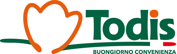 logo-todis