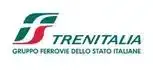 logo-trenitalia