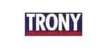 logo-trony