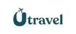 logo-u_travel