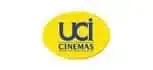 logo-uci