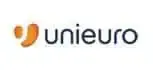 logo-unieuro