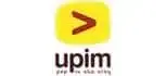 logo-upim