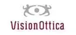 logo-vision_ottica