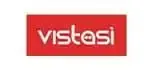 logo-vistasi