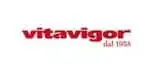 logo-vitavigor