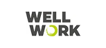 logo-wellwork
