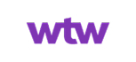 logo-wtw