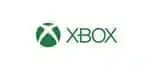 logo-xbox