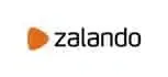 logo-zalando