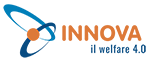 logo_innova
