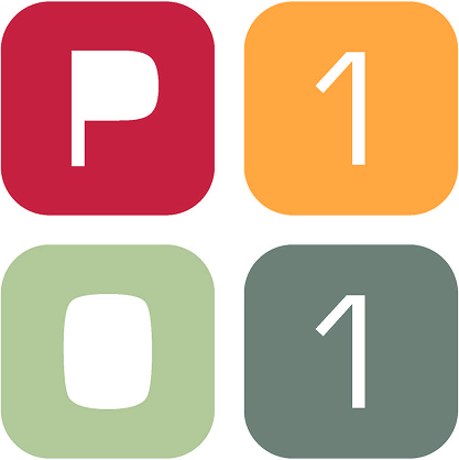p101_logo_update
